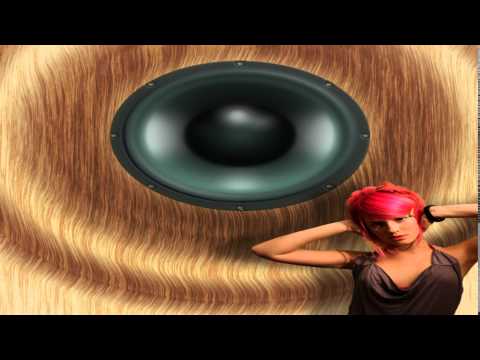 Opm Classic Megamix by Dj KLU