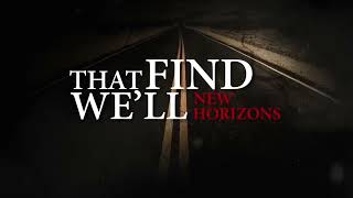 Signs Of Algorithm - New Horizons Yet To Come (Official Lyric Video)