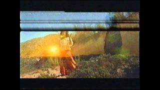 Jaki - Earth Mother