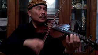 Download lagu * SEWU KUTHO* BOSSANOVA...SOLO BIOLA mp3 Download lagu * SEWU KUTHO* BOSSANOVA...SOLO BIOLA mp3