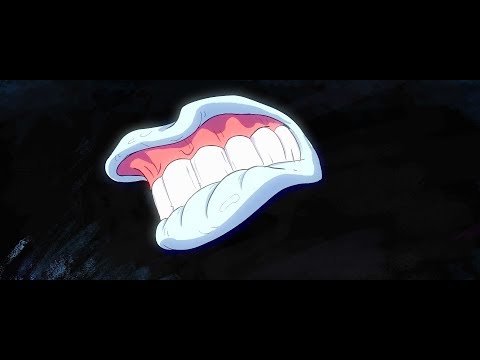 Crucifire (Official Video) - Desert Sessions Vol. 12