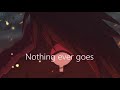 Uchiha Madara S Words Wake Up To Reality