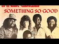 Inner Circle - Something So Good (1982)