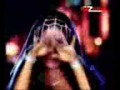 DVJ Bazuka _ Techno rock  клиП