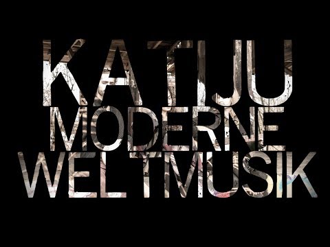 Katiju (Teaser)