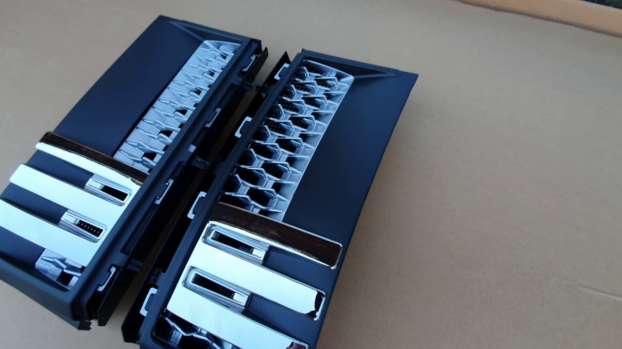 Жабры на крылья в стиле Autobiography V1 (2005-2013) Video 1