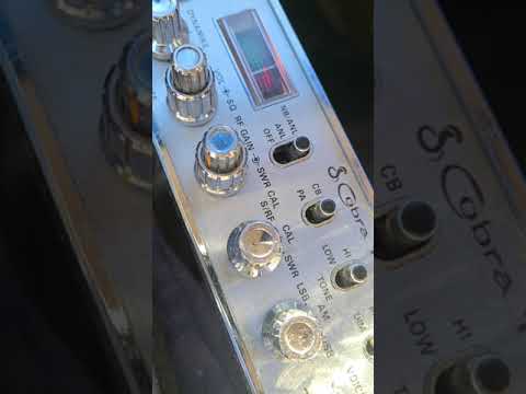 2722 DirtyBird GA and 409 GA