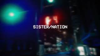 BROCKHAMPTON - SISTER/NATION