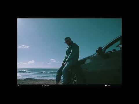 Video thumbnail for Love