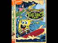 Opening To SpongeBob SquarePants SpongeBob Vs The Big One US DVD 2009