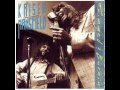 Kaiser Mansfield - Trimmed n Burnin' 05 Go Tell ...