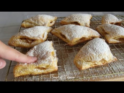 Everyone Is Looking For This Recipe! Easy, Quick And Delicious | Cozy Fall Recipes