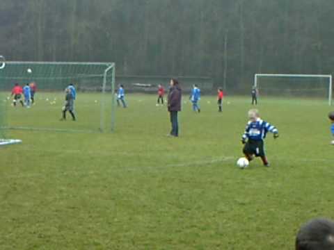 KFC - Lindelhoeven vv