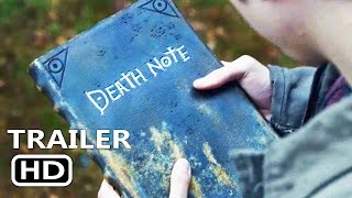 Trailer Preview Image