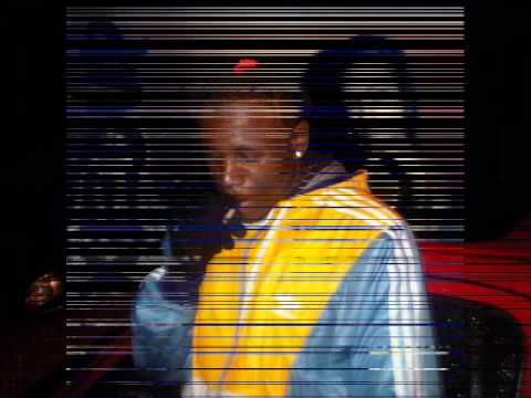 MISFIT P FT. KIARA - SO HIGH