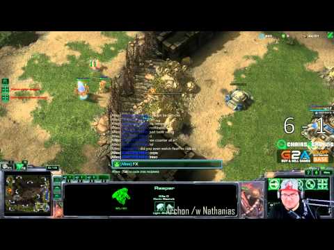 DONT WORRY I FIXED IT