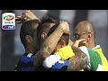 Atalanta 2-1 Sassuolo - Highlights - Giornata 30 - Serie A TIM 2014/15