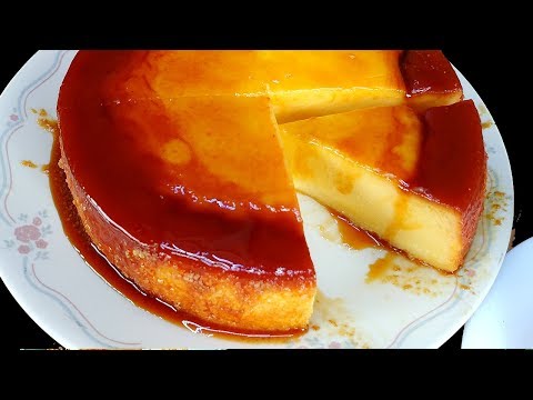 download lagu mp3 mp4 Restaurant Pudding, download lagu Restaurant Pudding gratis, unduh video klip Restaurant Pudding