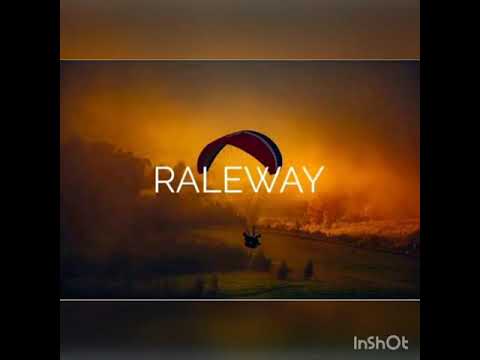 Ceger off smille on furon sing