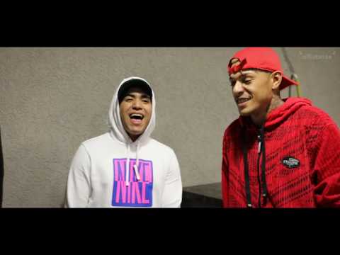 MC Lele JP, MC Mãozinha e MC Gudan - Medley Pesado