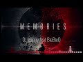 Memories DJ Johnny SA Ft BieBieQ