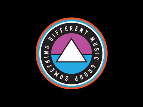 [DA018] Sebastian Hubner - Dubbin (Original Mix) [Different Attitudes]
