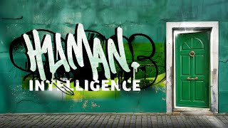 Acer Next@Acer 2024 | IFA Berlin Event Recap