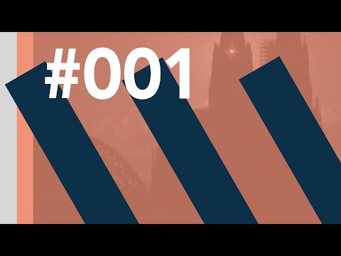 Waveback, Killer Faber, Sardu - Hydra