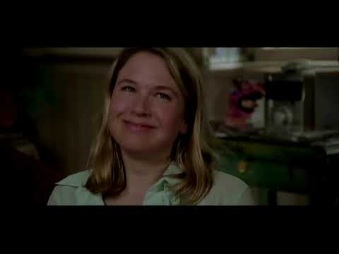 Bridgett Jones Diary : Deleted Scenes (Rene Zellweger, Colin Firth, Hugh Grant)