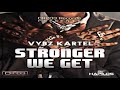 Sex The City Vybz Kartel