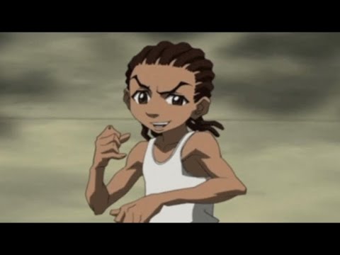 hott headzz - hmmm [slowed + reverb]