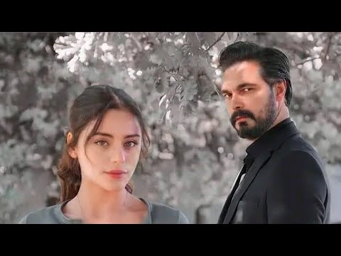 ZASTO NAM JE SUDBINA - SRUSILA CIJELI SVIJET!