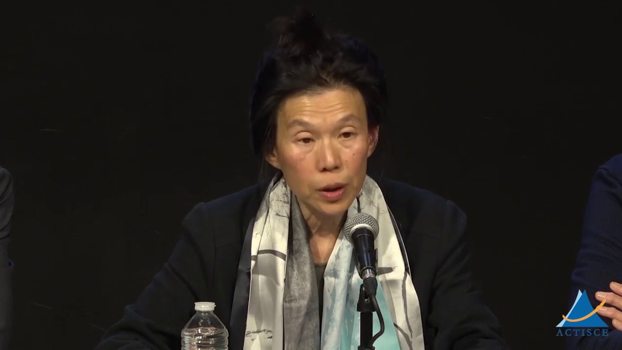 Traduire pour produire du commun, "Traduire l'Autre" (Partie 2)