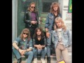 Michael Kiske - Victim Of Fate