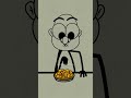 That one kid who was always sick in school!!🤣🤣(4k memes)