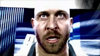 WWE Ryback Titantron 2012 "Meat On The Table" HD