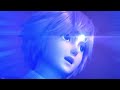 Daichi Miura Blizzard Super Smash Bros Ultimate GMV