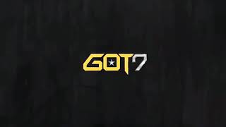 GOT7 Love Train MV
