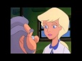 Beauty And The Beast Part 1