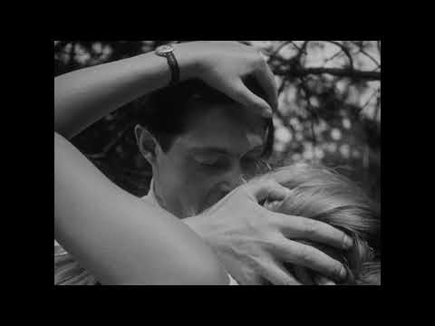 Hells Kitchen  -  Hearts Keeper (Original Mix)