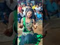 Lelo Pudina Arkestra Video Le Lo Pudina Arkestra Dance Pawan Singh
