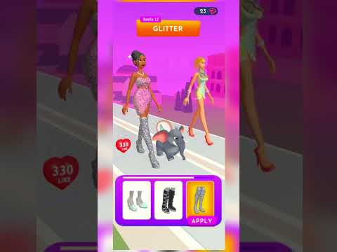 Video cover