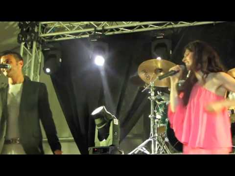 MOGLIE E VOGLIE (russo-battocchio)  MARCELLA ZULLO