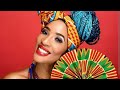 Grace David Lutalo Official Lyric Video