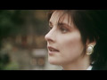ENYA - I Want Tomorrow (official video) [HD version]