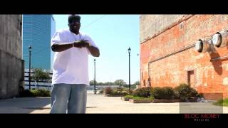 One Eye Open   Gotti HD Official Video