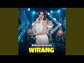 Wirang