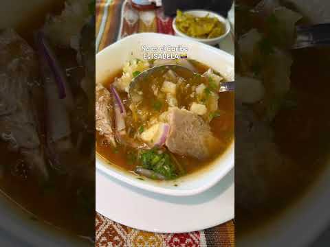 No es el Caríbe, es ISABELA, Galápagos, Ecuador