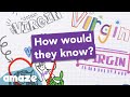 Can A Doctor Tell If I M A Virgin AskAMAZE