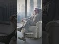 Telugu Attitude Rajinikanth WhatsApp Status